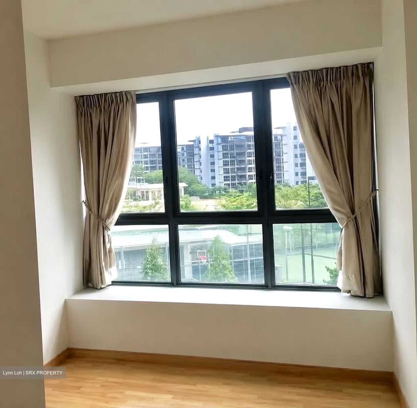 The Gale (D17), Condominium #595421751